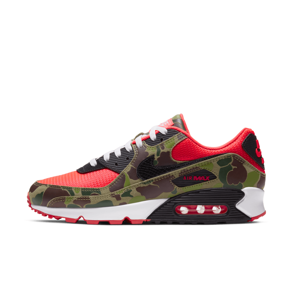 Nike air max 90 new releases 2017 best sale