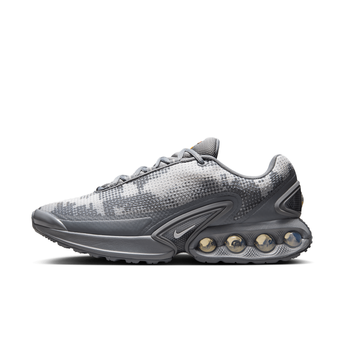 Nike Air Max Dn 'Cool Grey Camo' IB3078-001