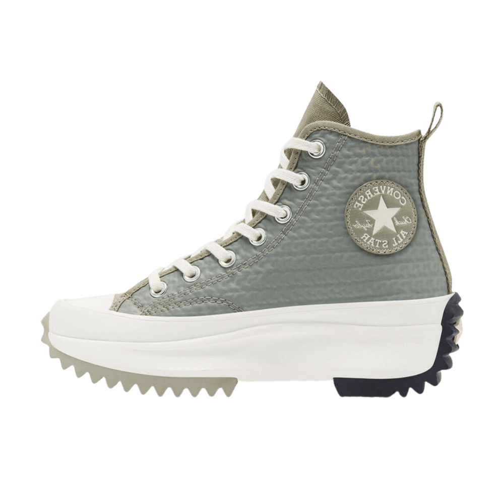 Alt Exploration Run Star Hike High Top 170247C