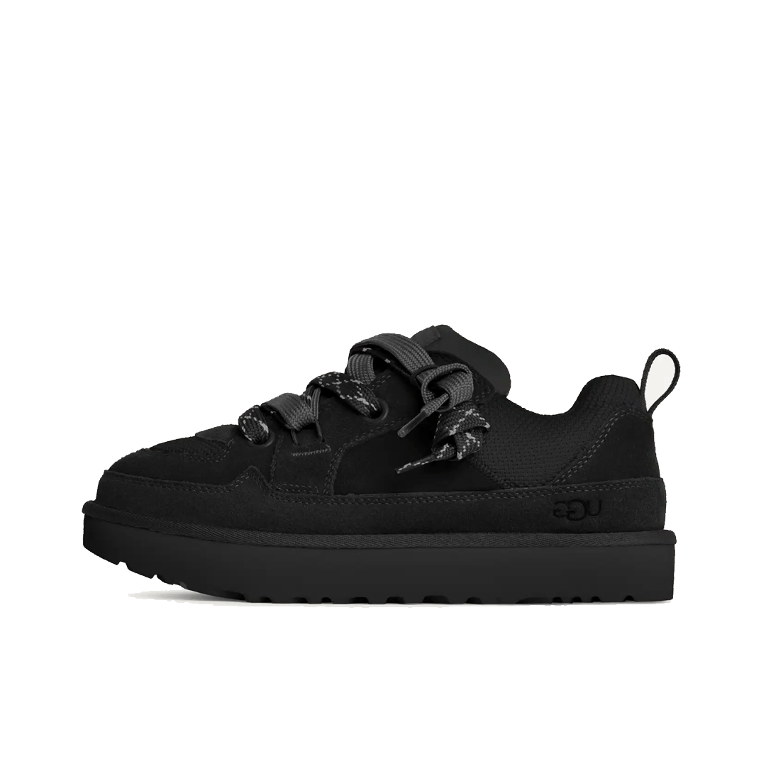 UGG® Lowmel Lo 'Black' 1168890-BLK