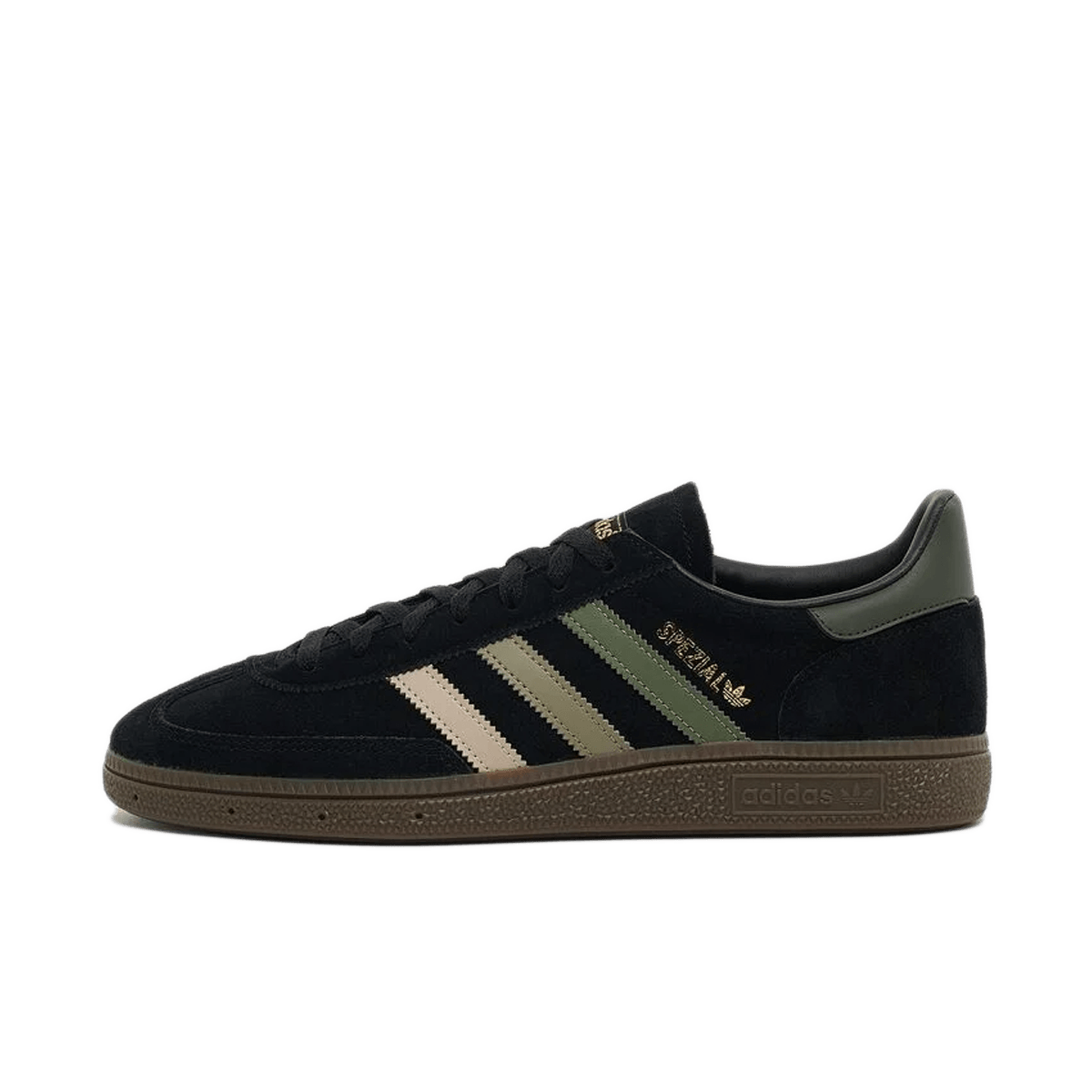 Handball Spezial 'Proloved Yellow' IH3820