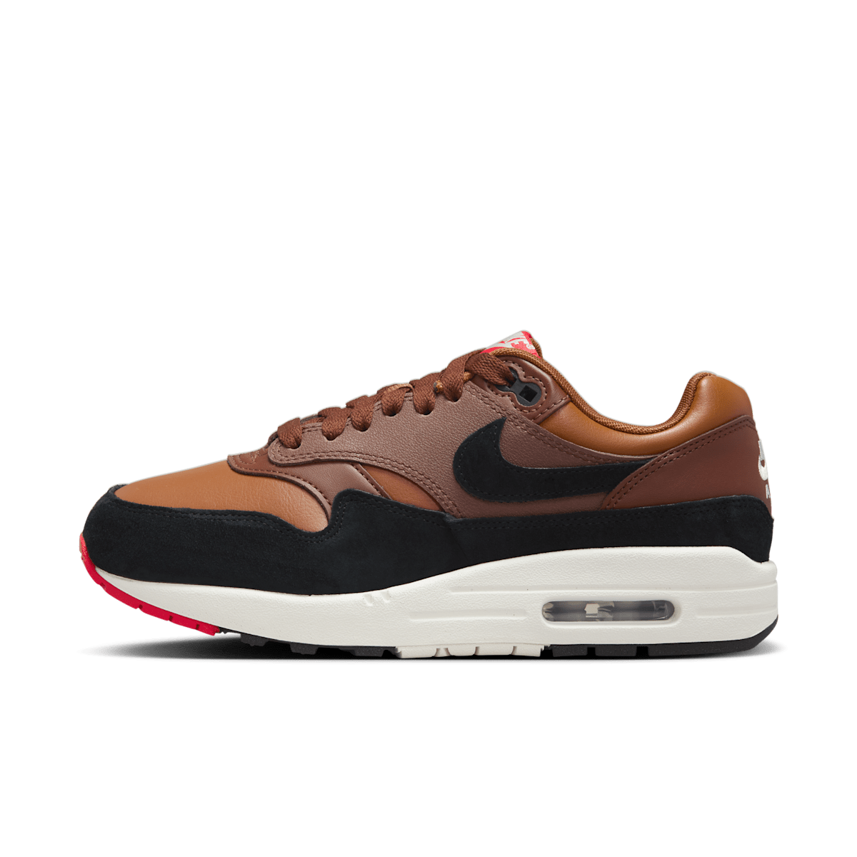 Nike Air Max 1 'Cacao Wow' FZ1468-200