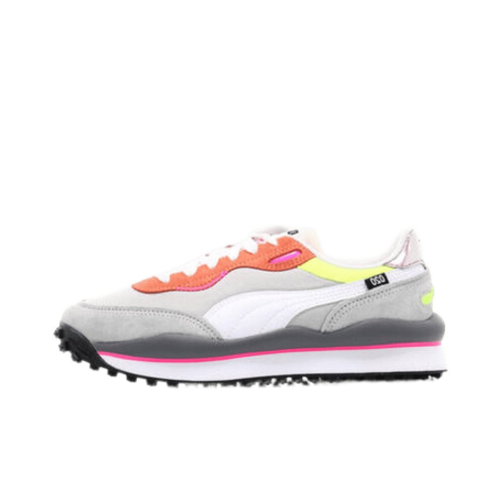 Puma Rider Play One