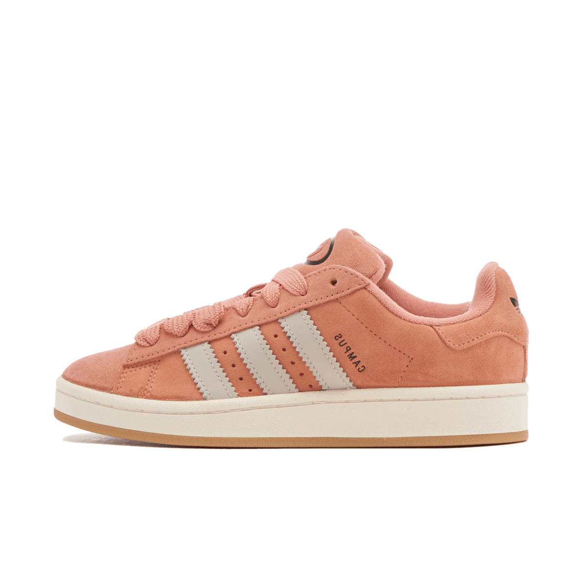 adidas Campus 00s 'Wonder Clay' ID8268