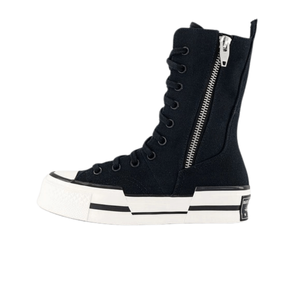 Converse Chuck 70 Plus X-Hi A10361C