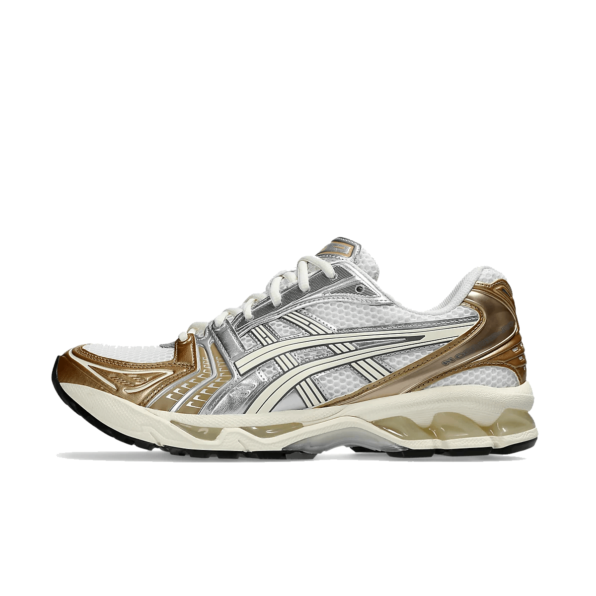 ASICS Gel Kayano 14 'Olympic Medals'