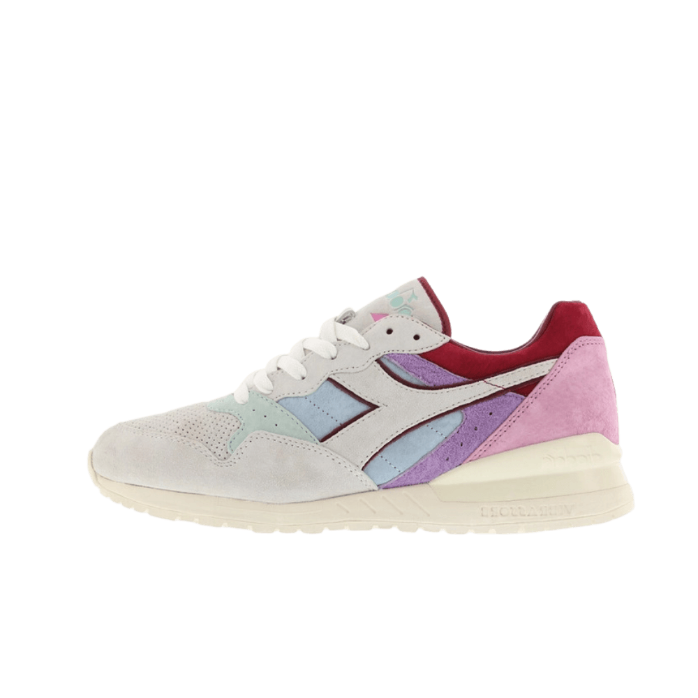 Diadora Intrepid Titolo Five Almonds 501-171783-01-20001