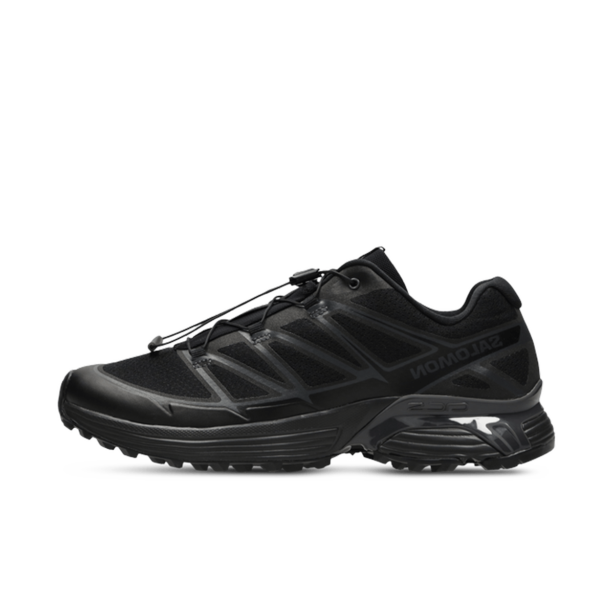 Salomon Xt-Pathway 2 'Black' L47686800