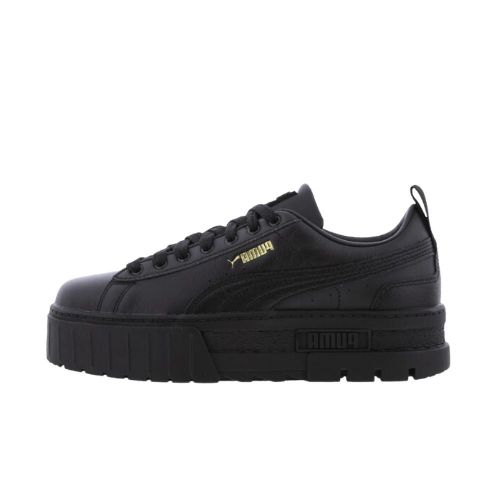 Puma Mayze 384209 02