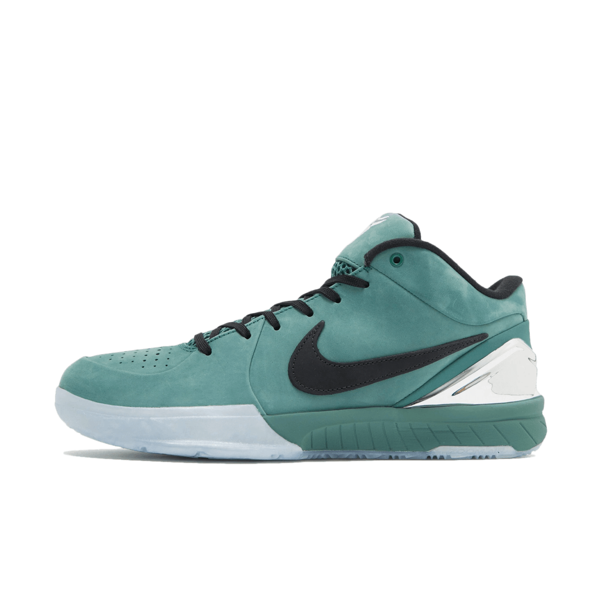 Nike Kobe 4 Protro 'Girl Dad' FQ3545-300