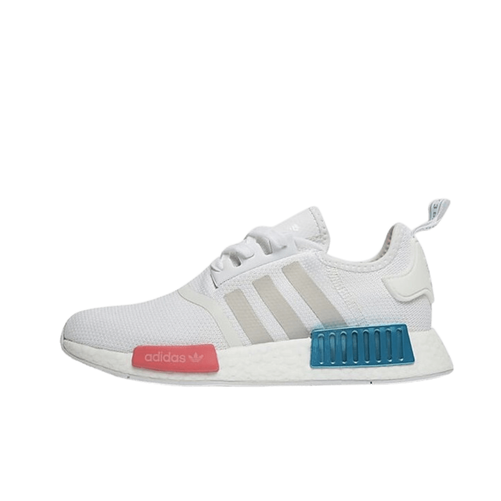 adidas NMD_R1 W FX7074