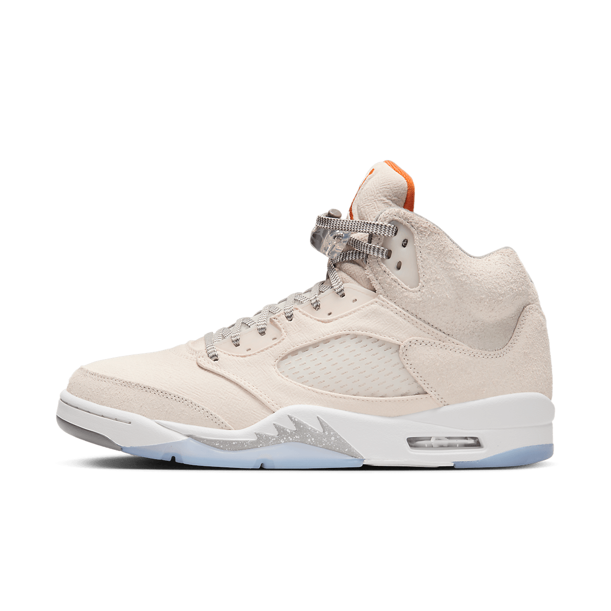 Air Jordan 5 Retro SE 'Craft'