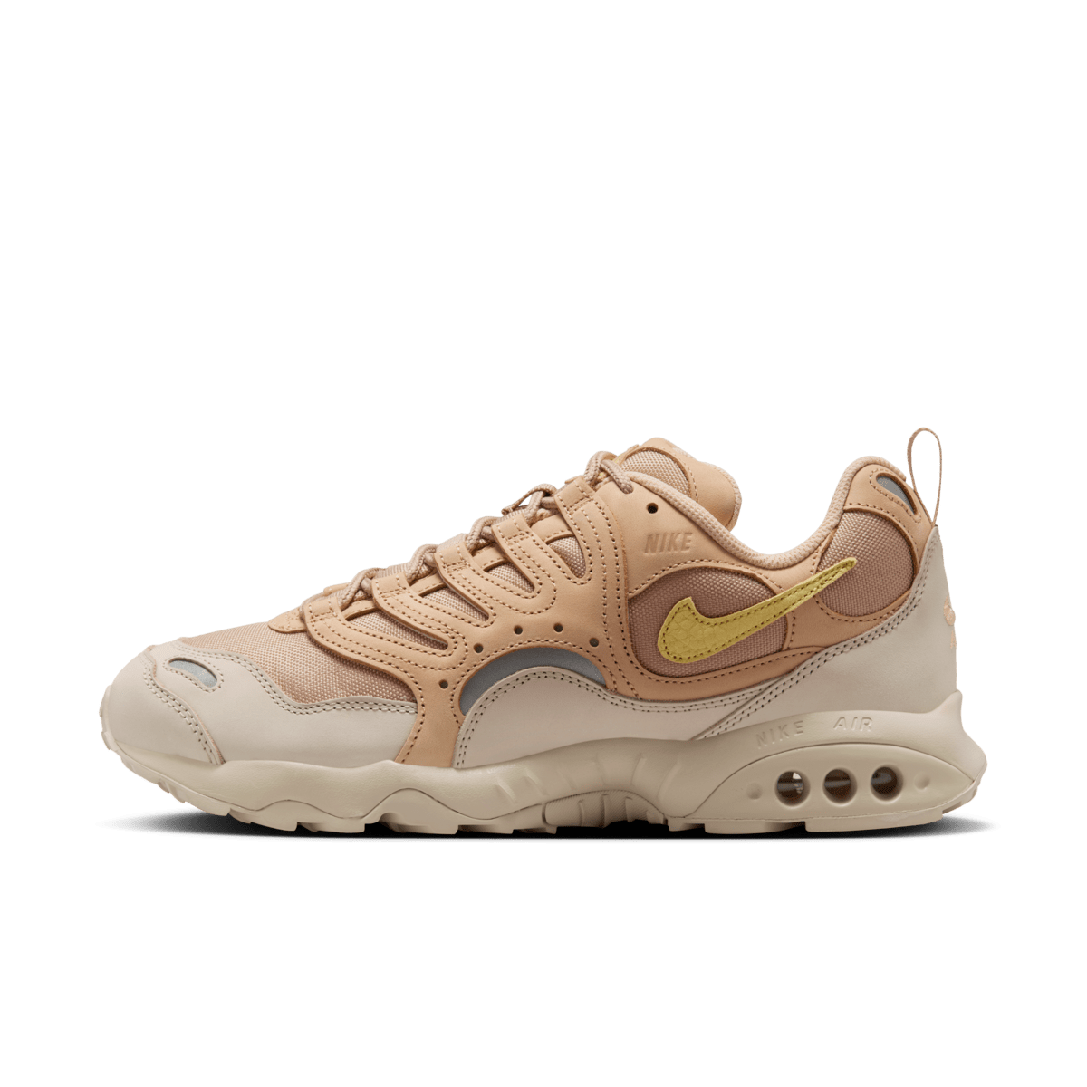 Nike Air Terra Humara 'Hemp and Sesame' FQ9084-201