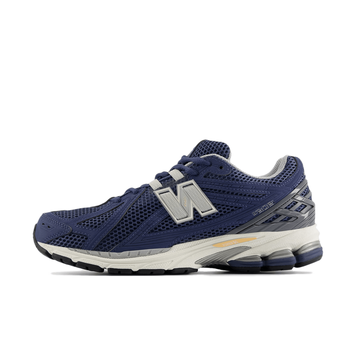 New Balance 1906R 'Navy' U1906RCD