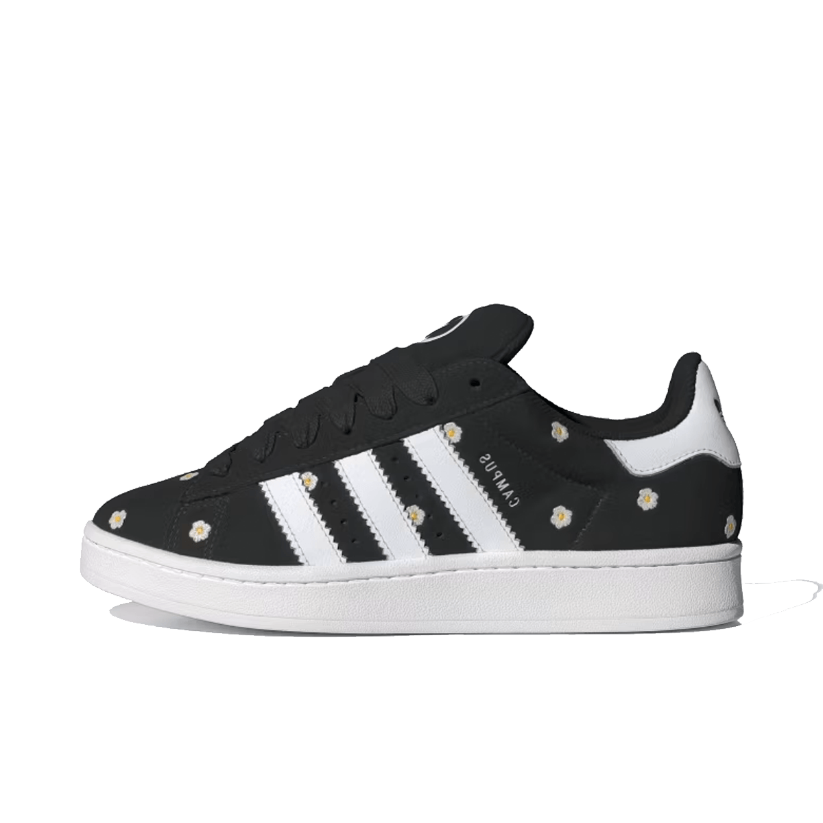 adidas Campus 00s WMNS 'Core Black' IF9640