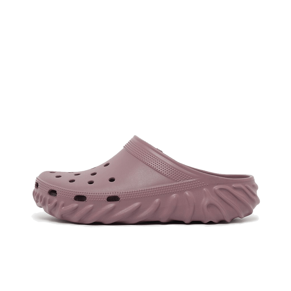 Salehe Bembury x Crocs Saru Clog 'Mochi' 210141-5BM