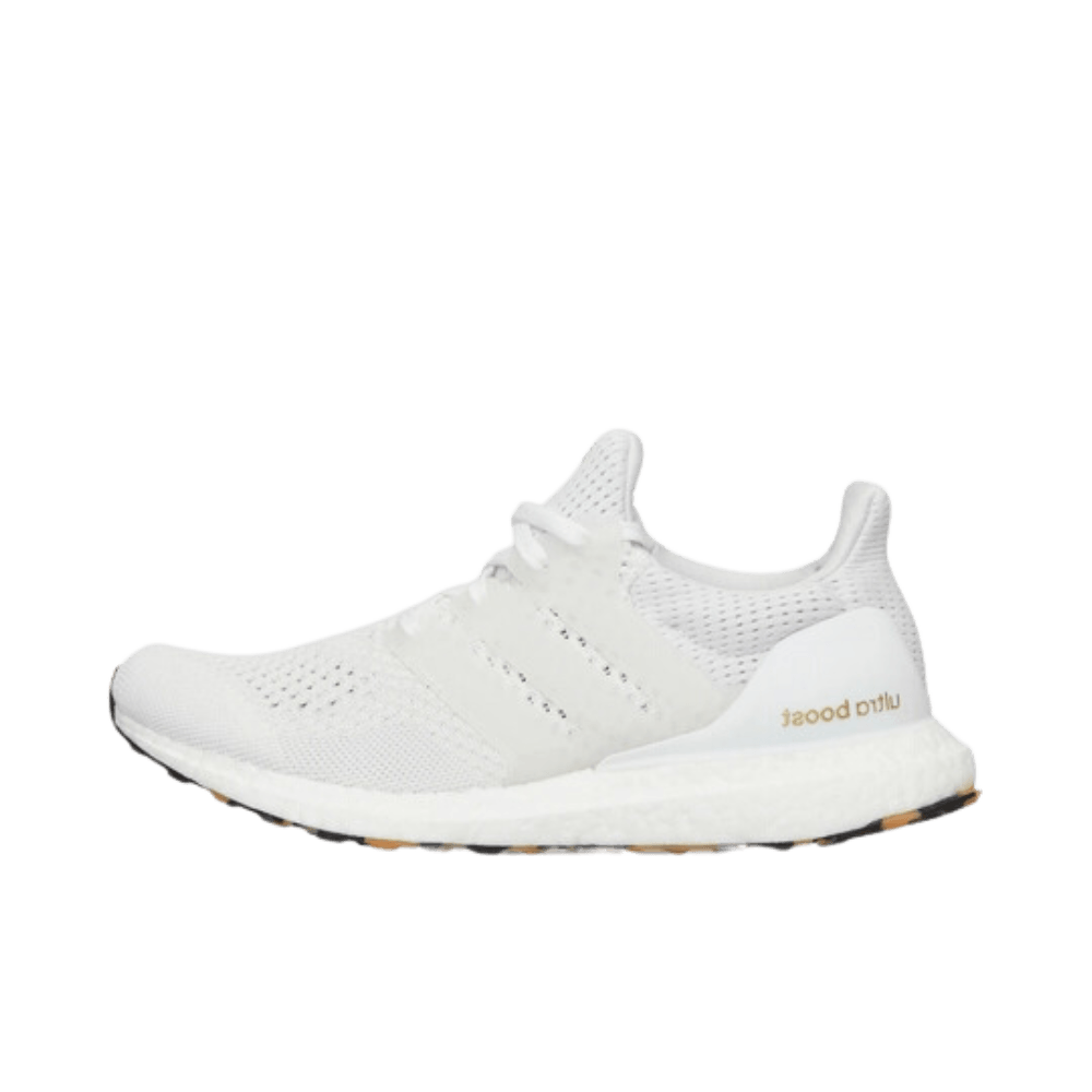 adidas Ultraboost 1.0 GY9135