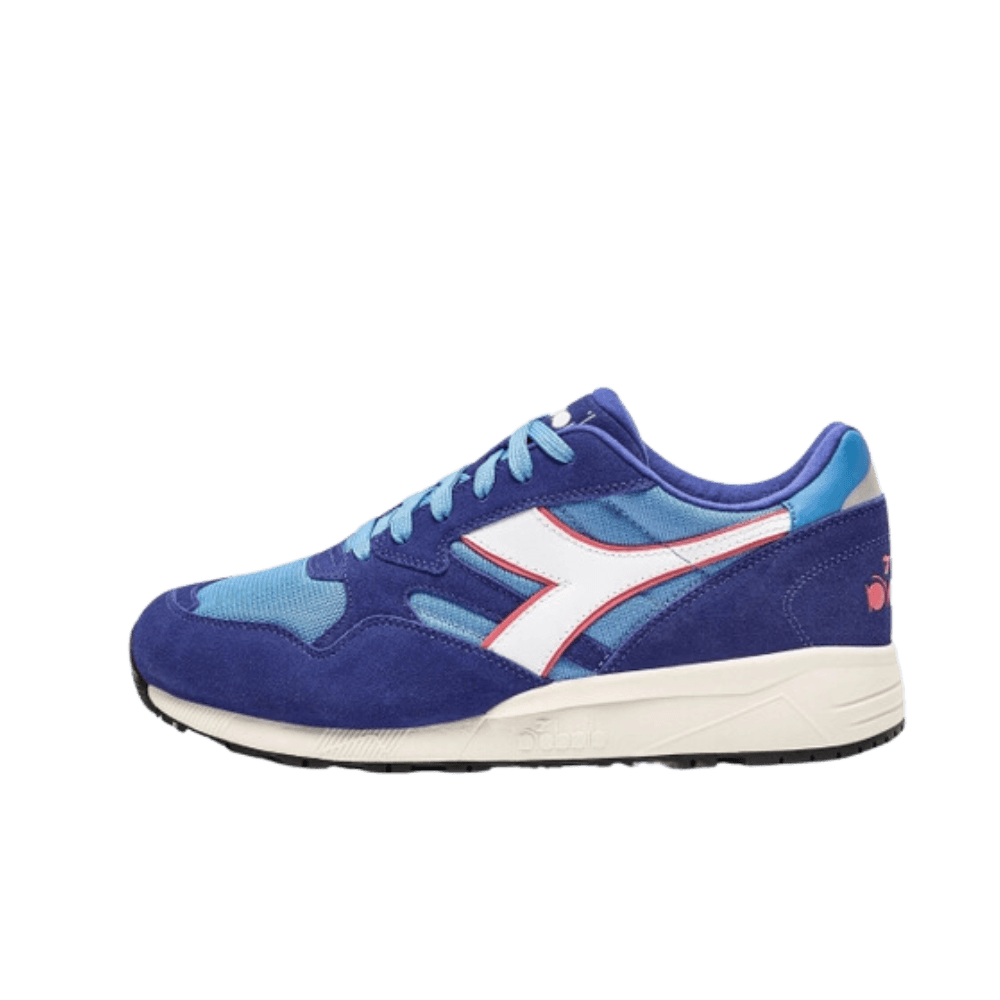 Diadora N902