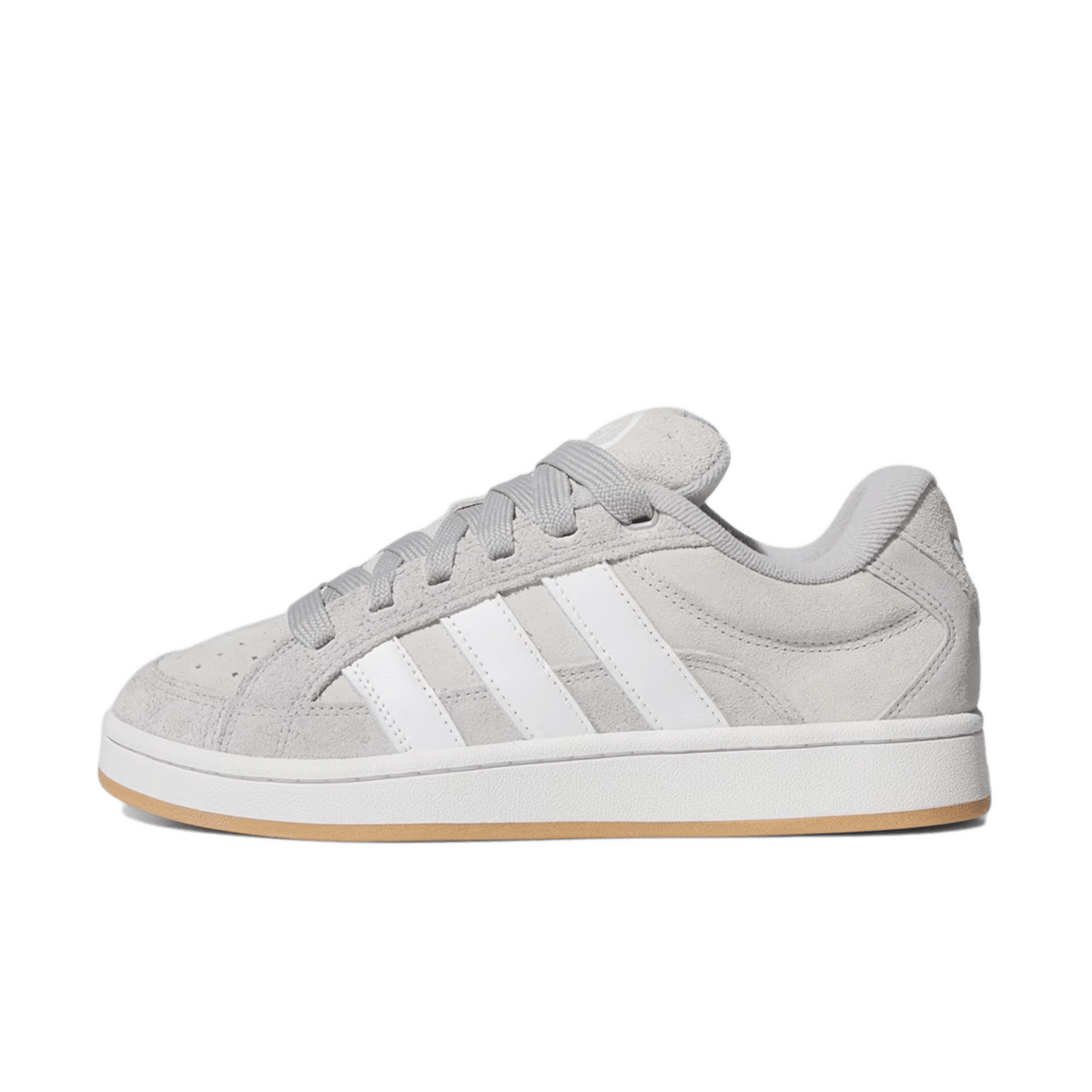 adidas Campus 00s Beta 'Grey One'