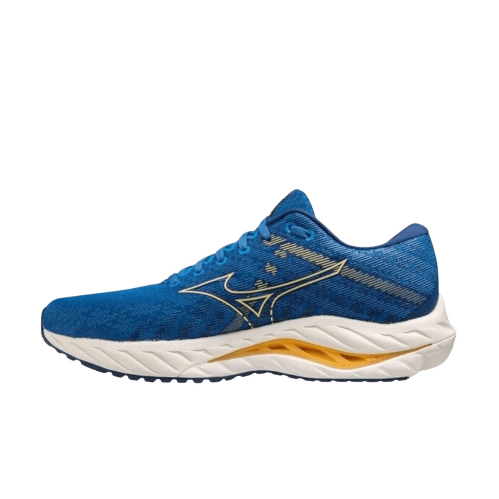 Mizuno Wave Inspire 19