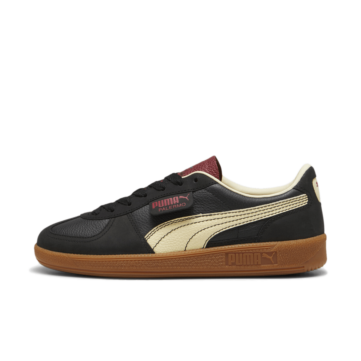 PUMA Palermo 'Players Lane' 398525-01