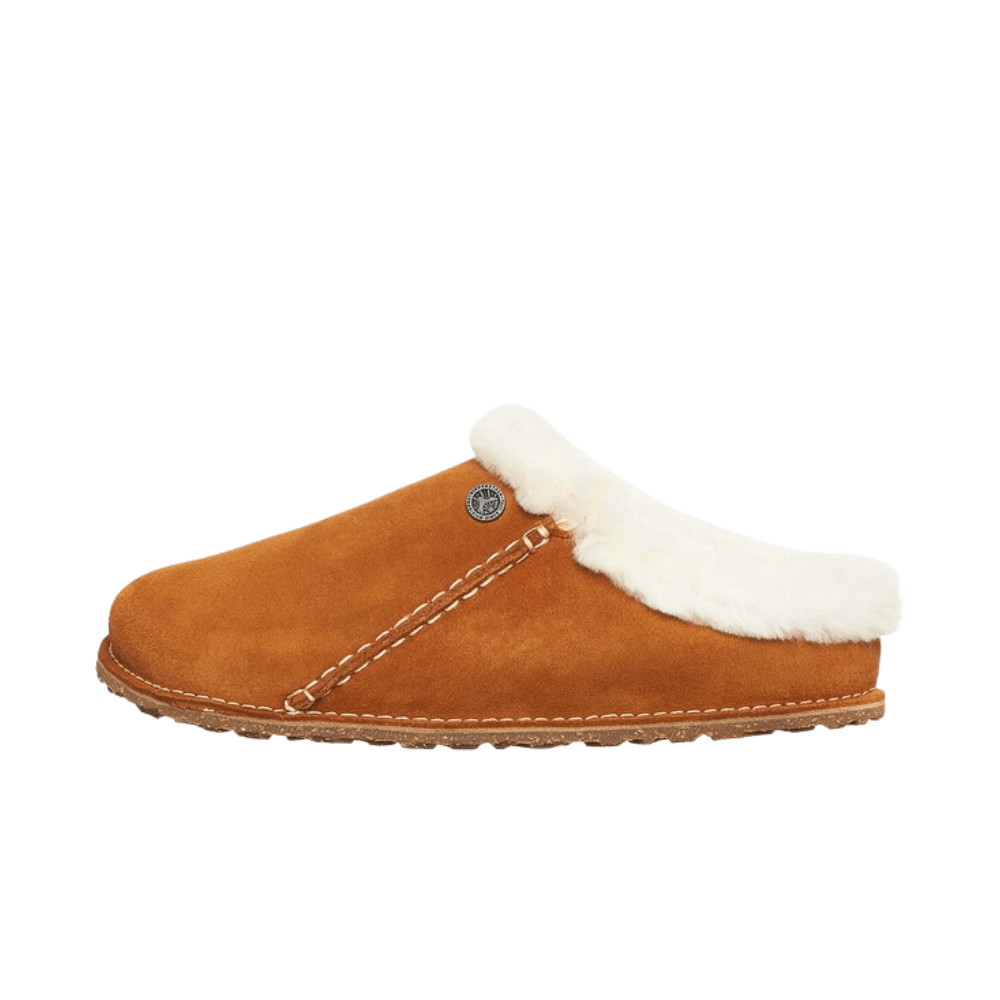 Birkenstock Zermatt Premium 1023145