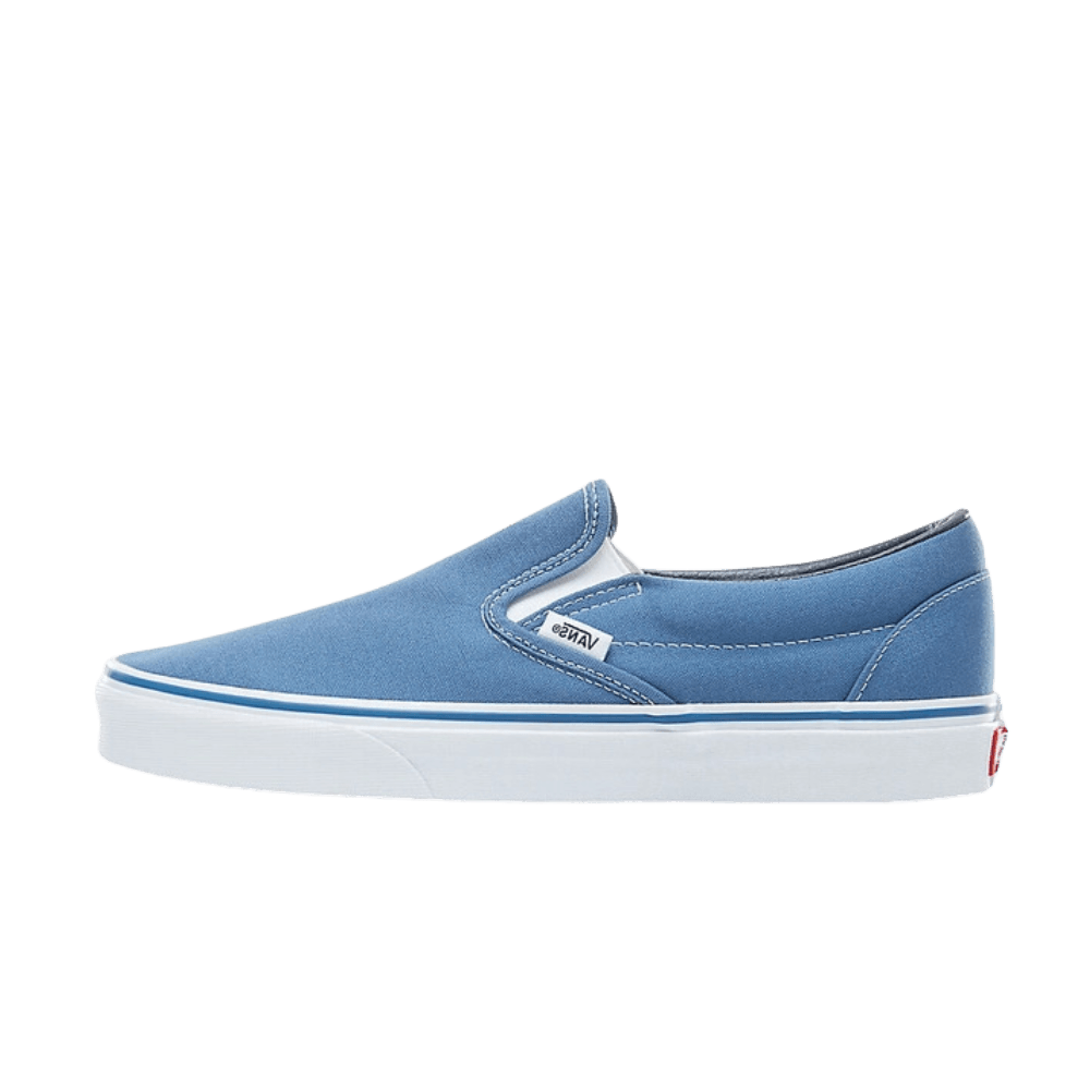 VANS Classic Slip-on