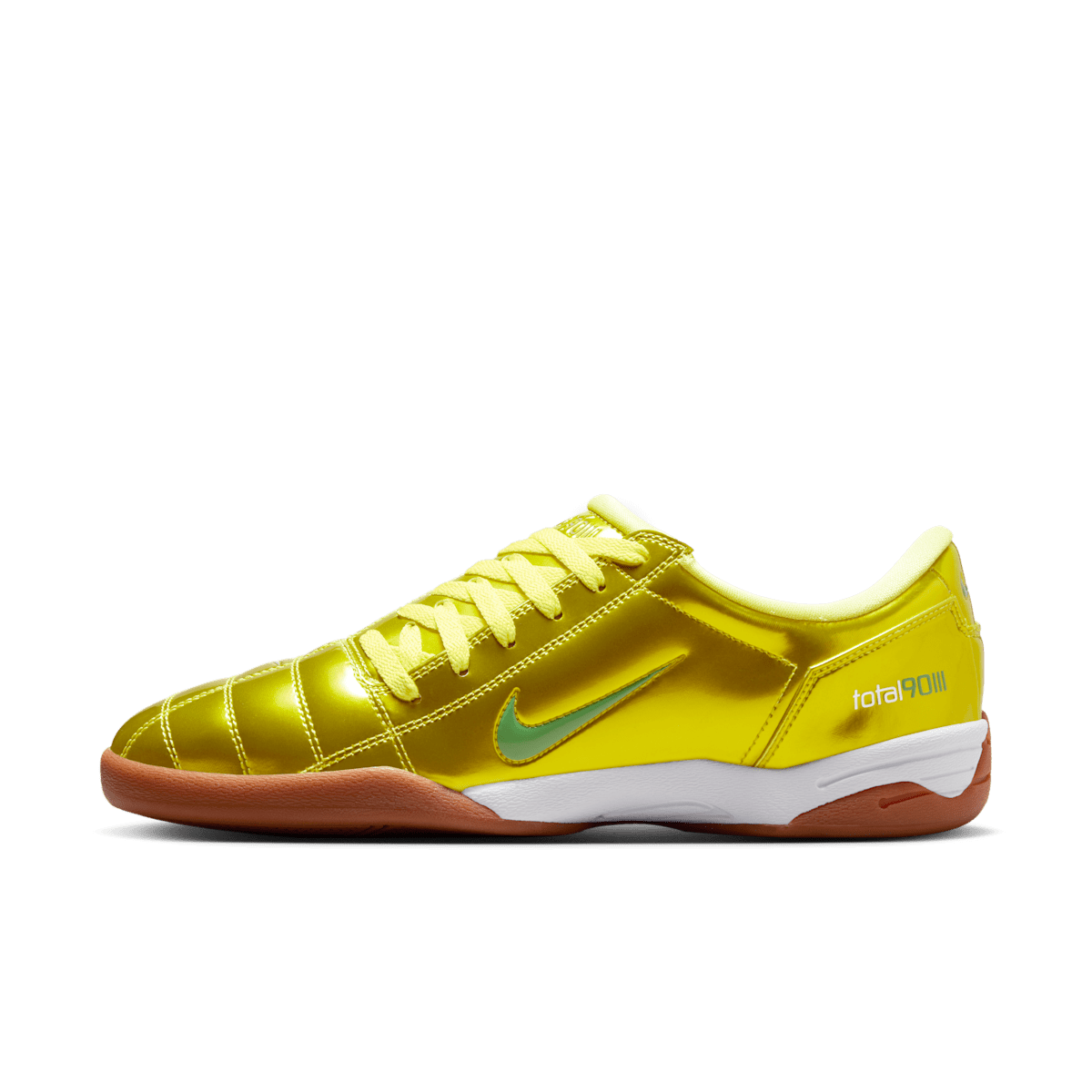 Nike Total 90 III SP 'Dynamic Yellow' HJ9351-700