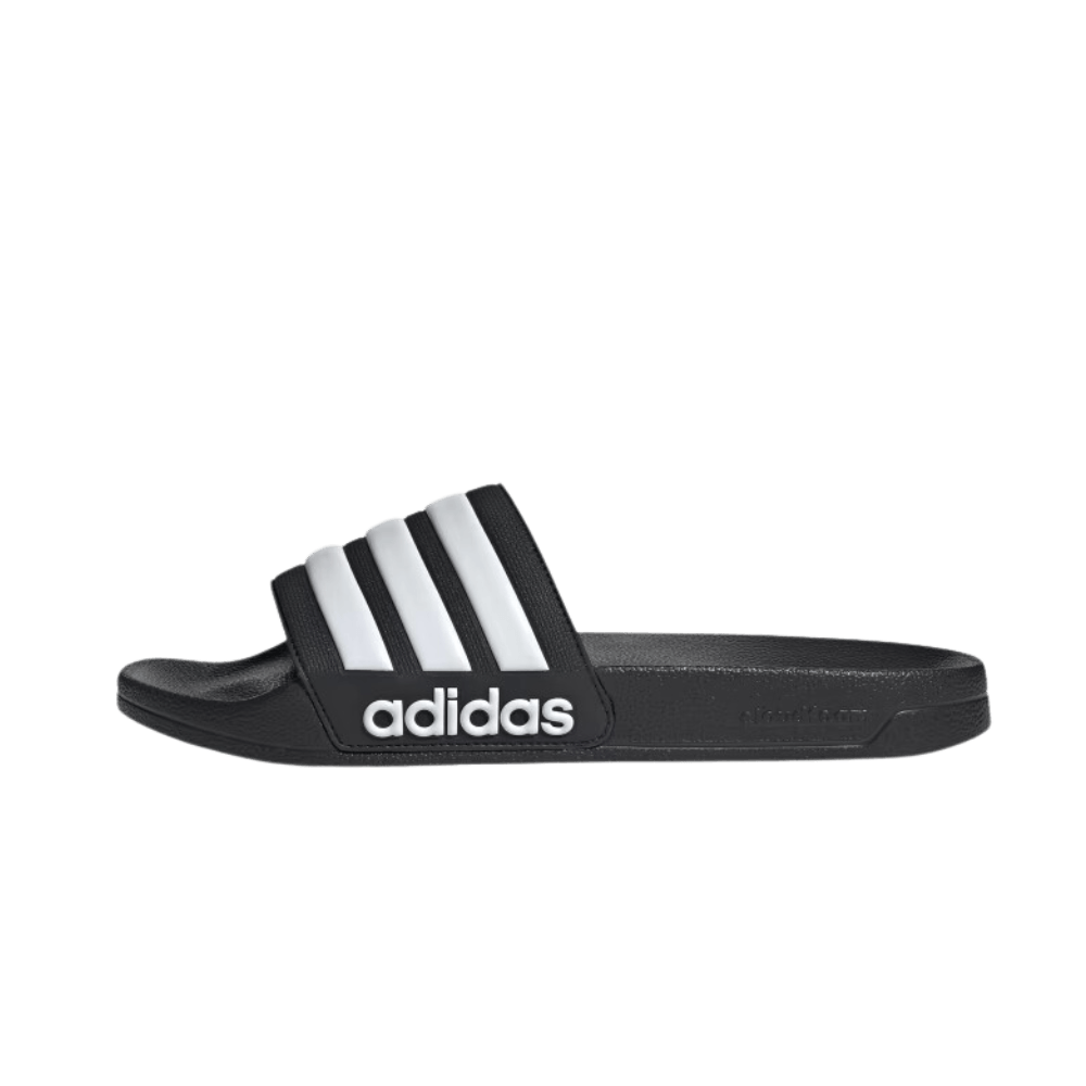 adidas Adilette Shower Slides GZ5922