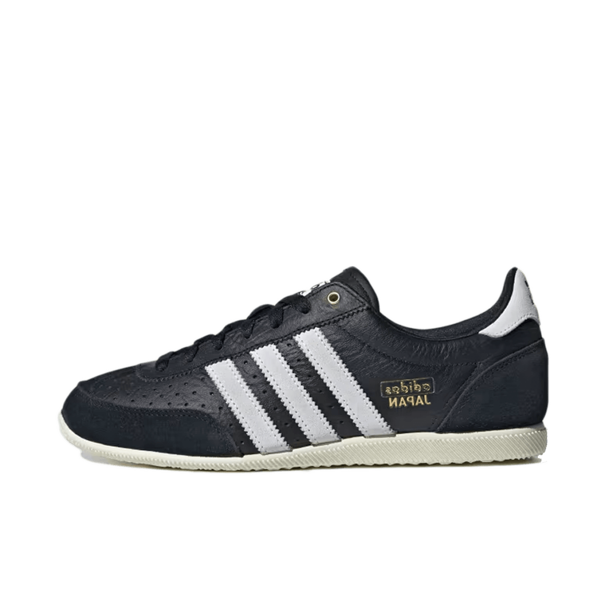 adidas Japan WMNS 'Black' IH5490