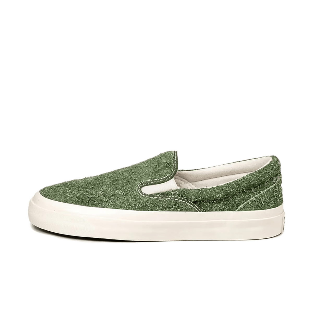 GOLF le Fleur x Converse One Star Slip Pro 'Forest Elf' A11637C