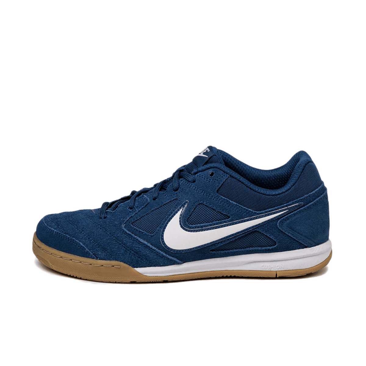 Nike Gato 'Coastal Blue' HQ6020-400