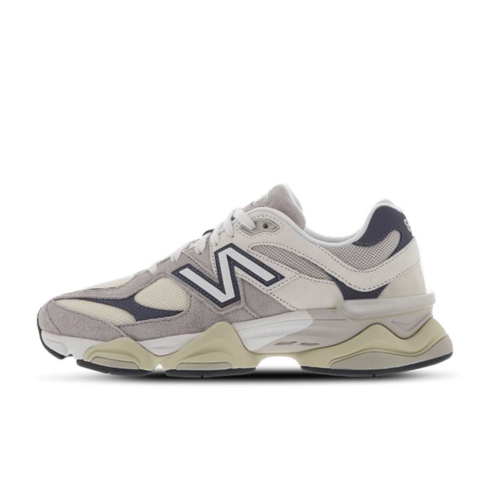 New Balance 9060 U9060EEB