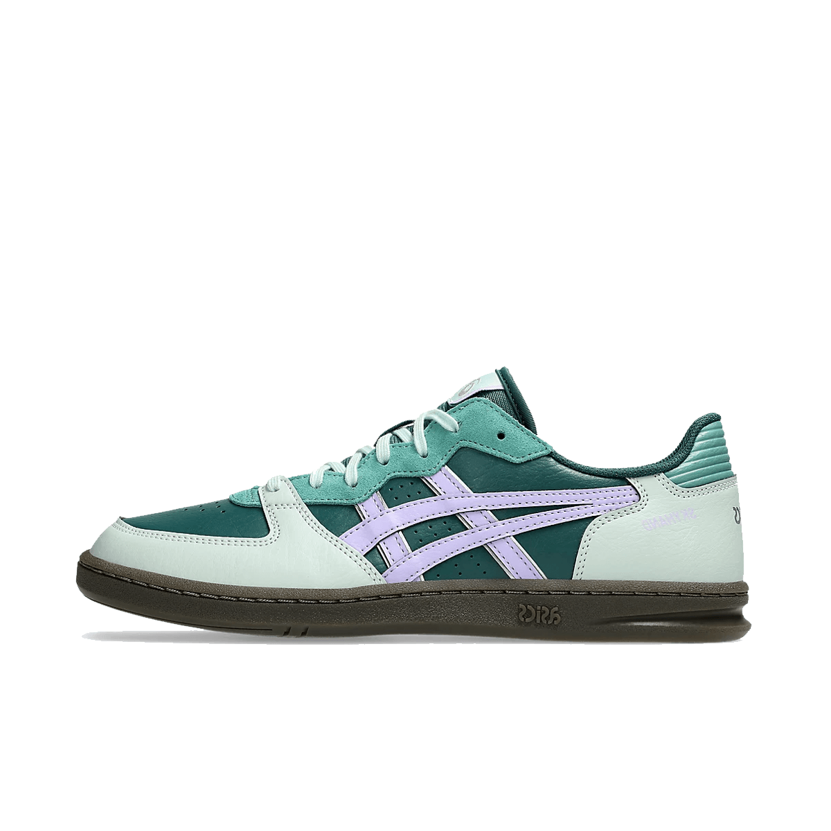 ASICS Skyhand OG 'Dark Neptune' 1203A451-300