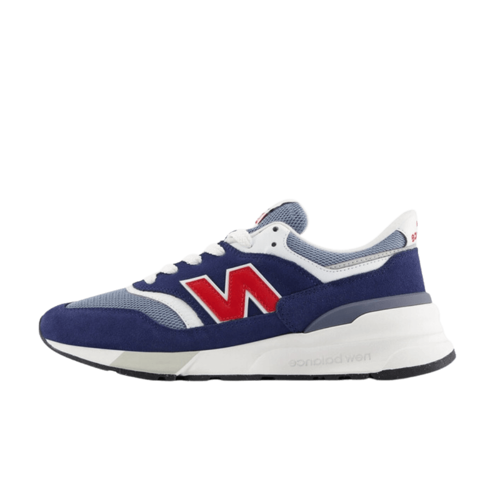 New Balance 997R U997REA