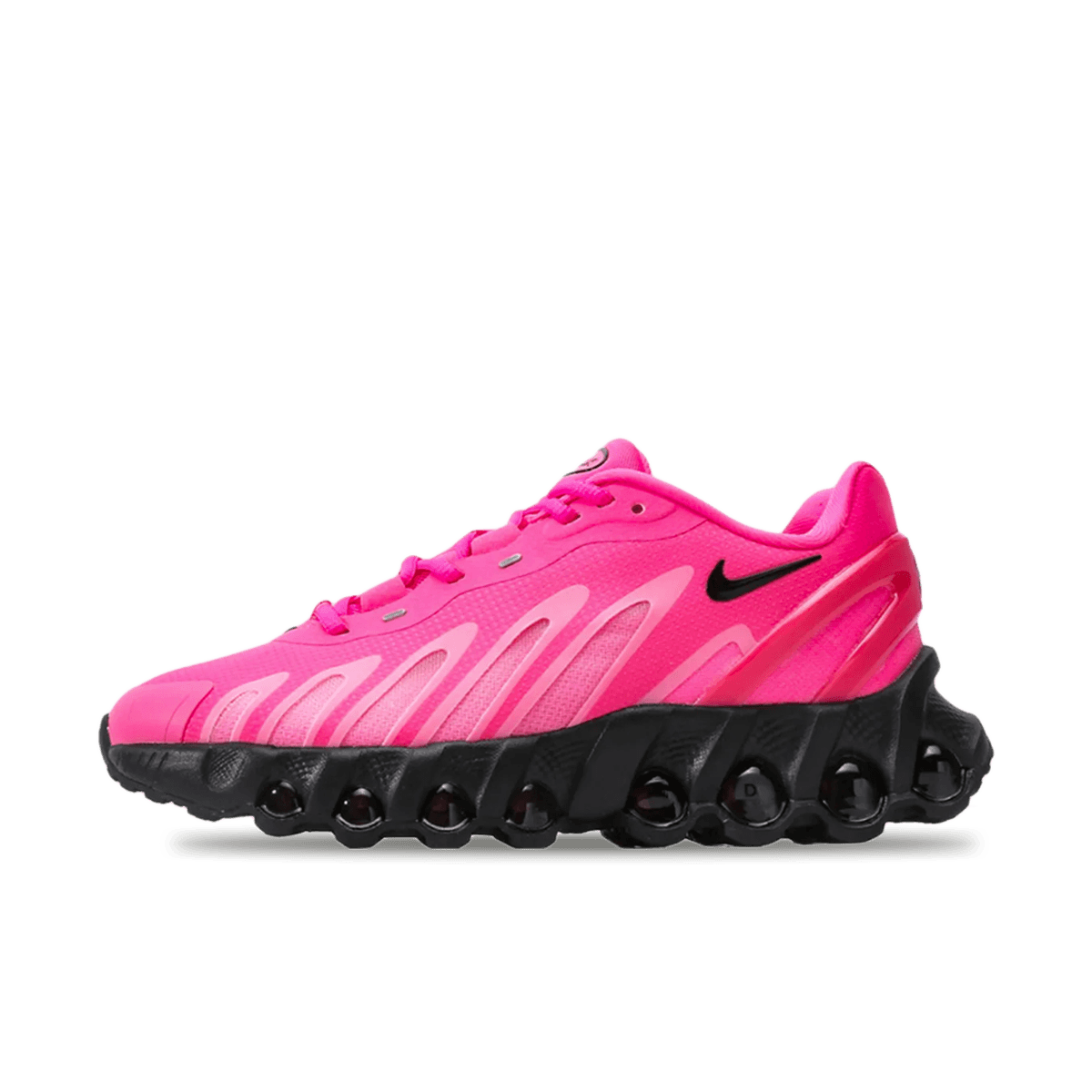 Nike Air Max DN8 'Hyper Pink' FQ7860-600