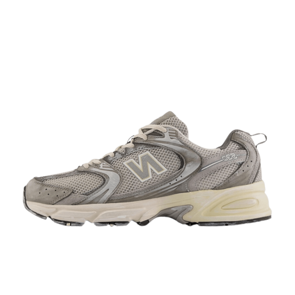 New Balance 530 'Vintage Grey Matter' MR530TG