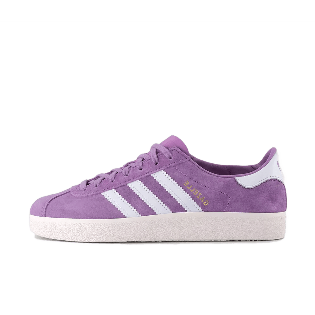 adidas Gazelle Decon 'Purple' IE9167