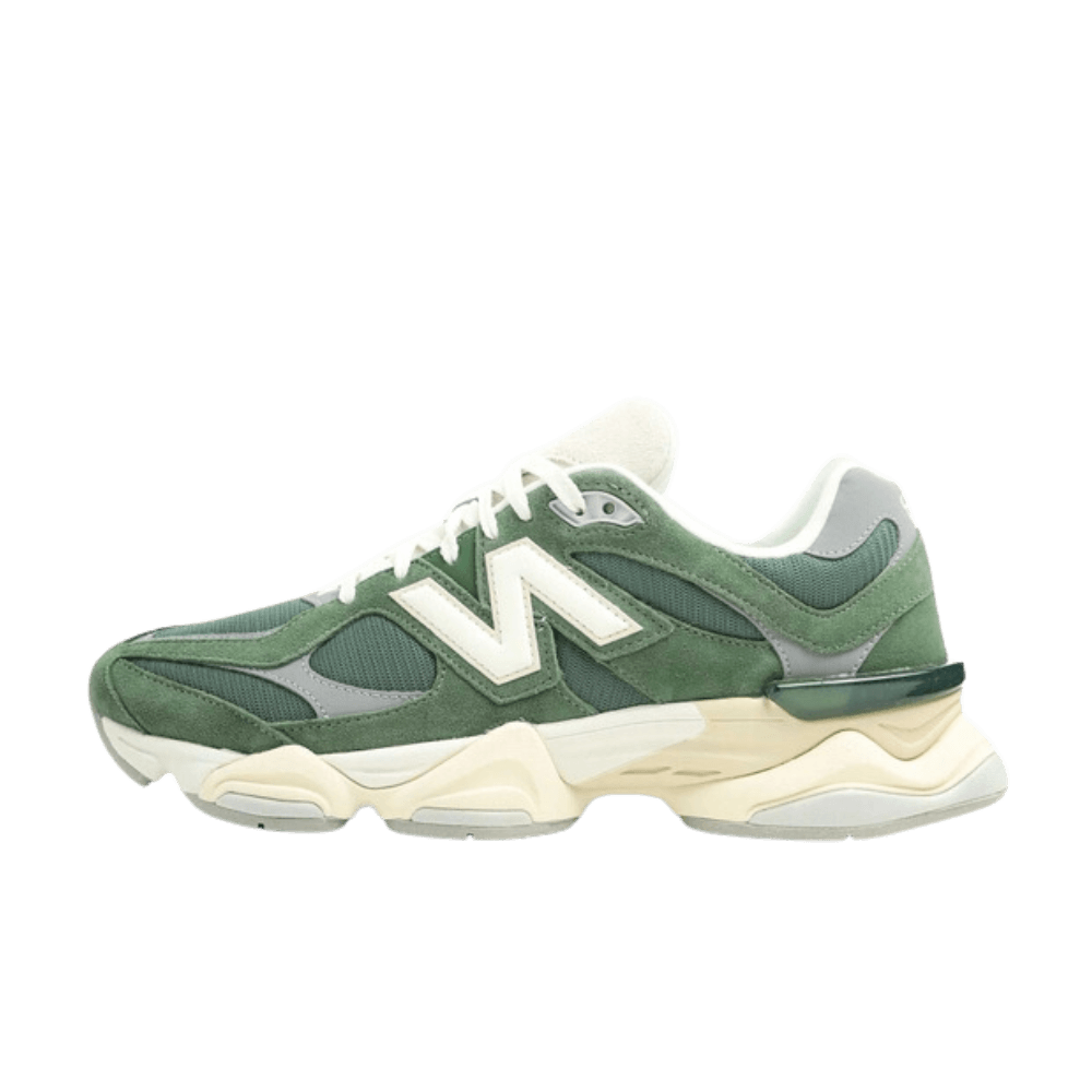 New Balance U9060VNG Nori