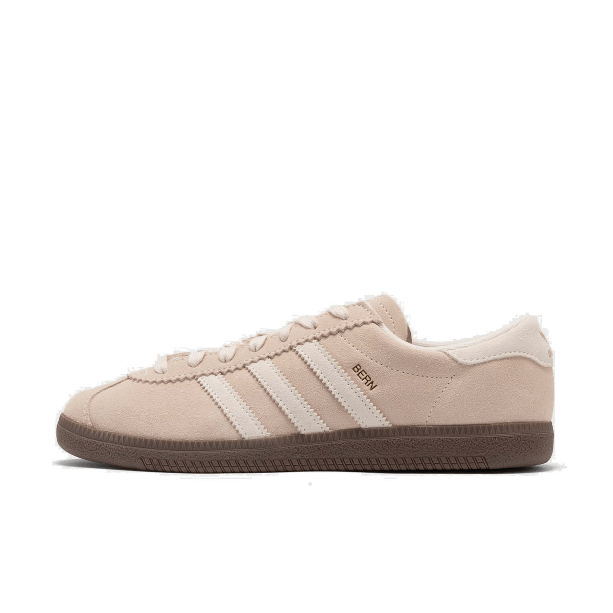 adidas Bern WMNS 'Wonder White'