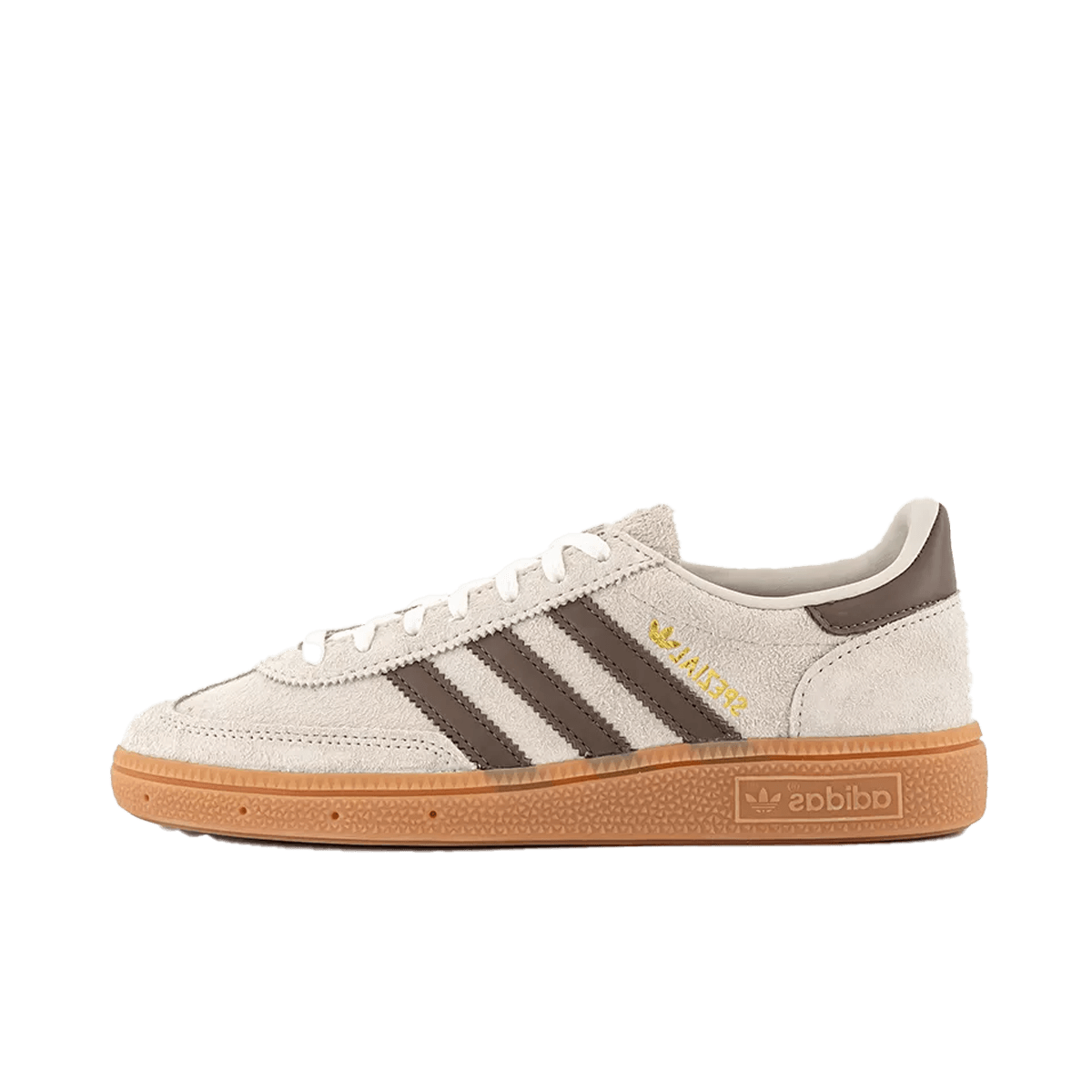 adidas Handball Spezial 'Off-White & Earth Strata' JQ8903