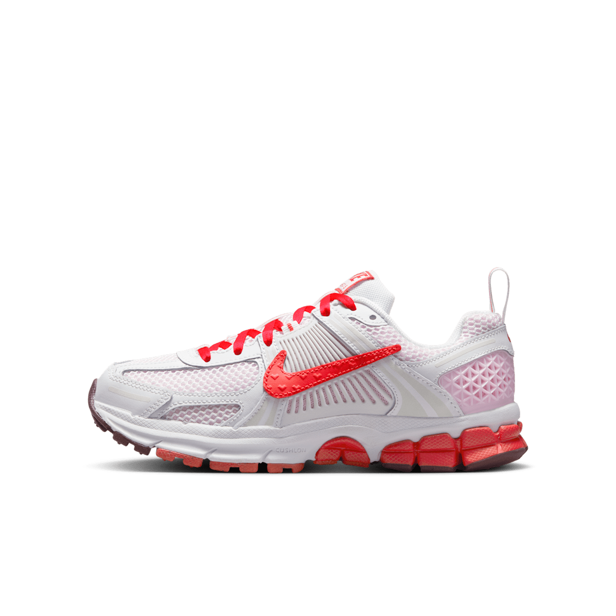 Nike Zoom Vomero 5 GS 'Valentine's Day' HV5171-121