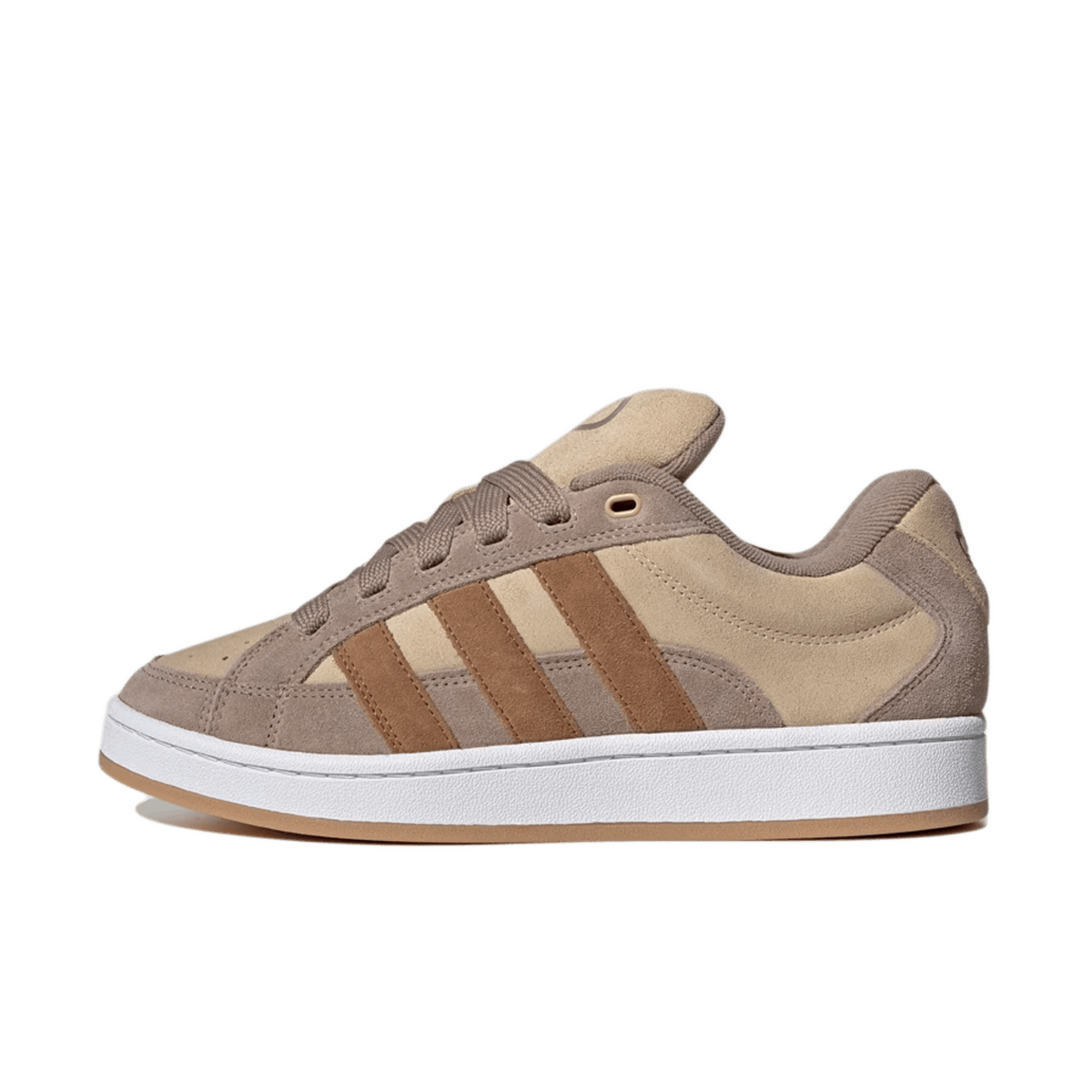 adidas Campus 00s Beta 'Magic Beige'