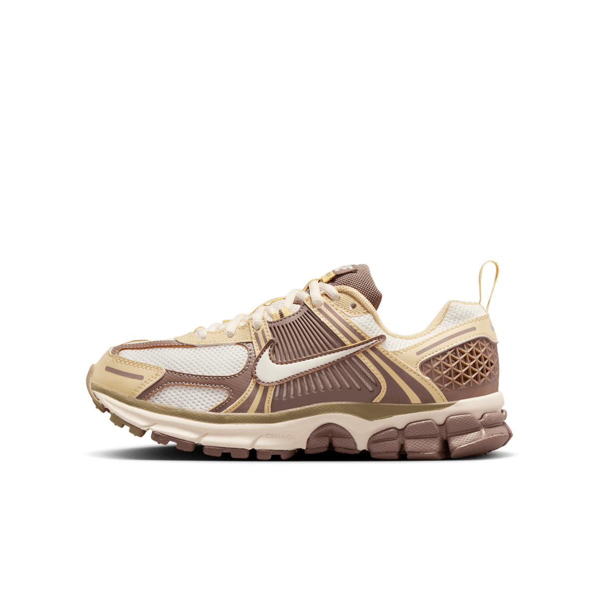 Nike Vomero 5 GS 'Mink Brown'