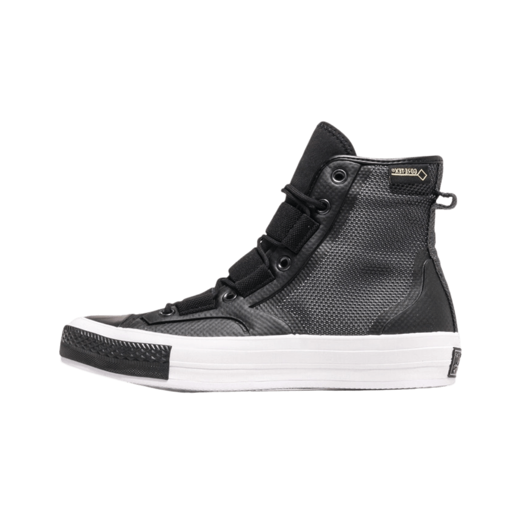 Converse Chuck Taylor All-Star 70s Utility Hiker Slam Jam x Cali Thornhill DeWitt (Forest Night) 160318C