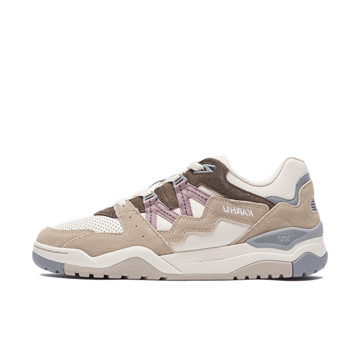 Karhu Fusion XT 'Artic Wolf'