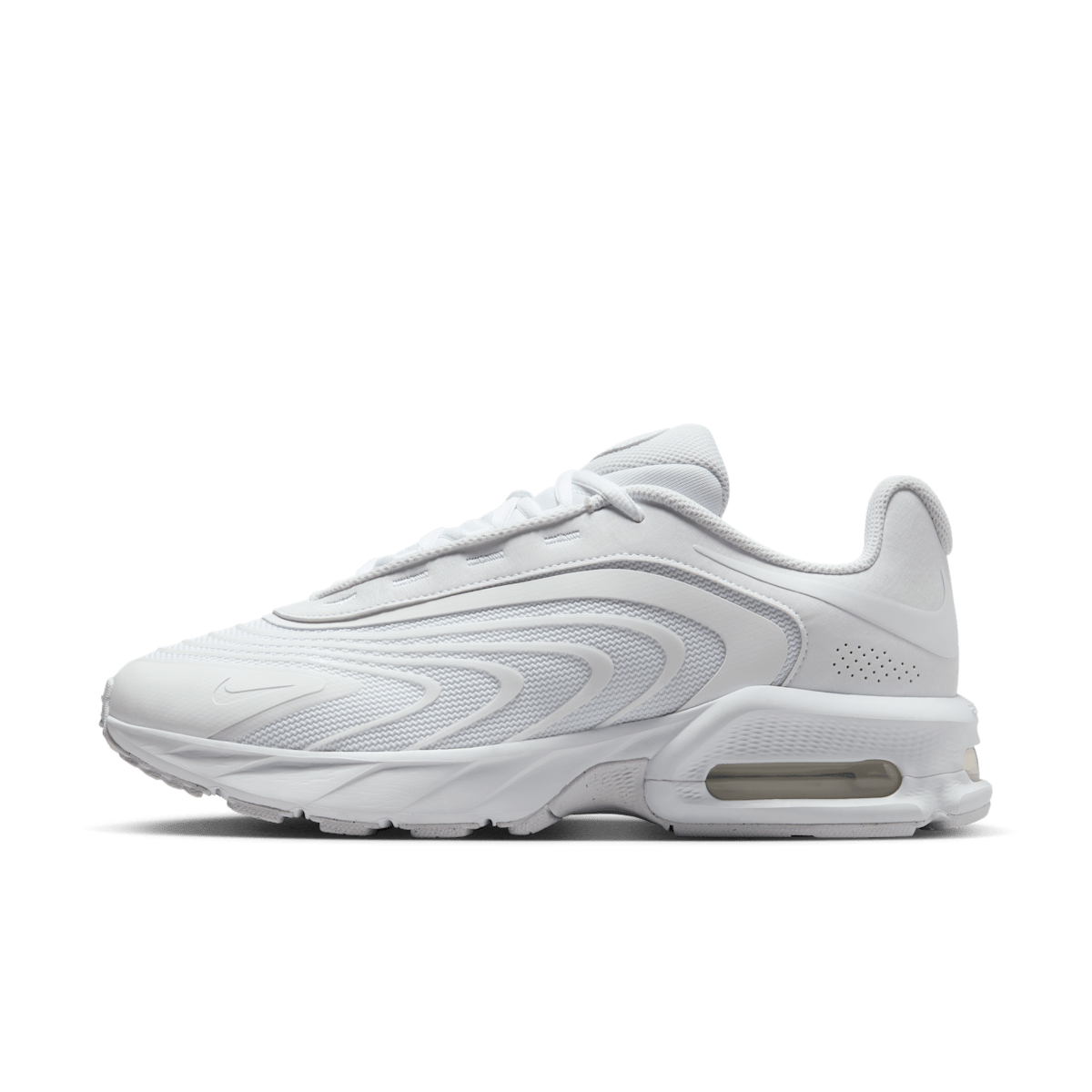 Nike Air Max Fire 'White' IF2621-100