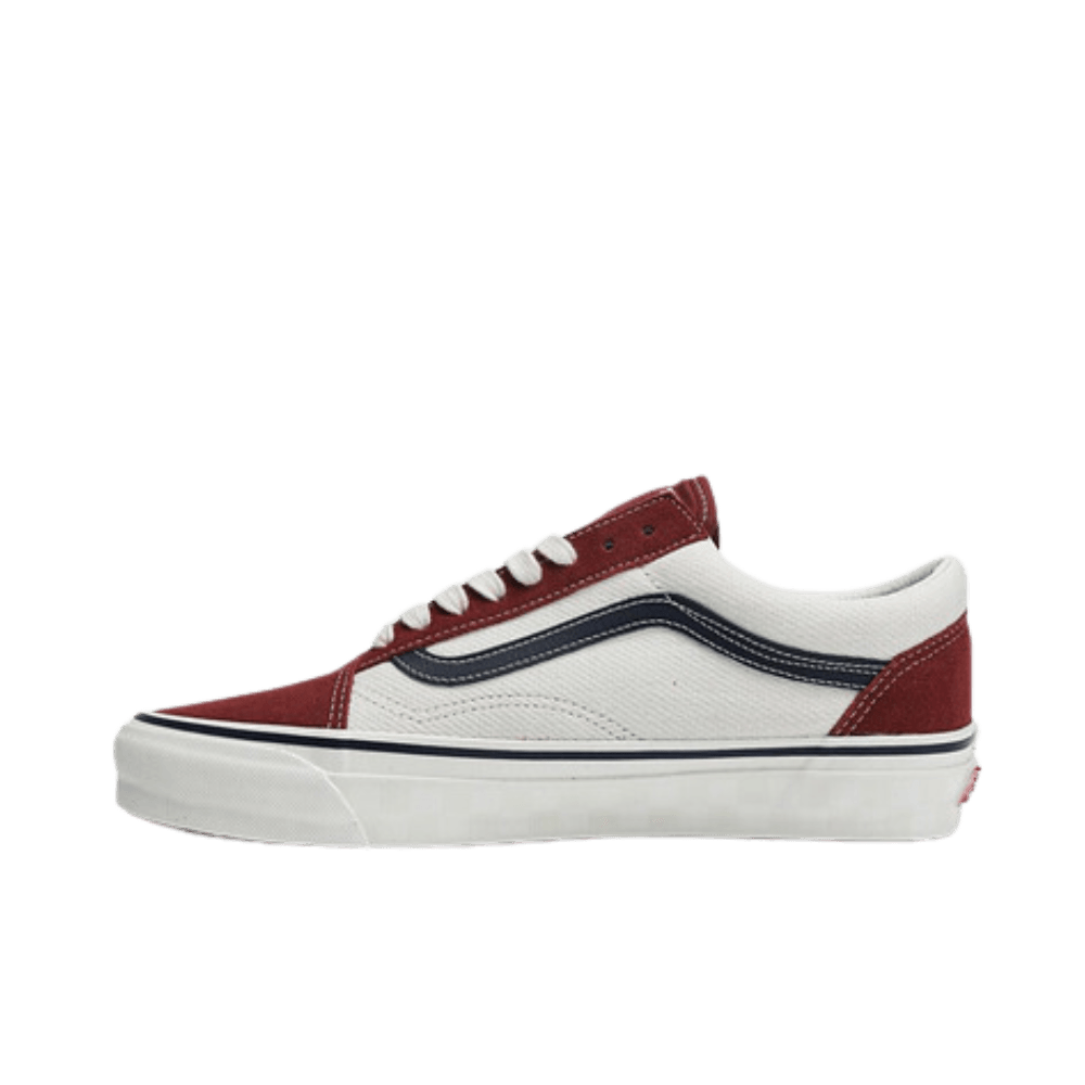 Vans UA Old Skool 36 M