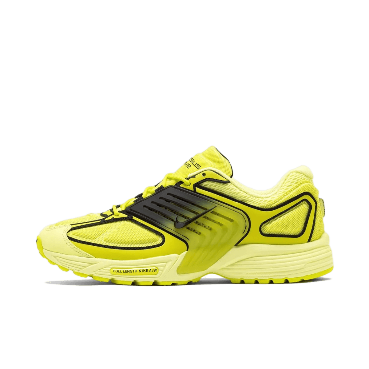 Nike Air Pegasus Wave 'Lemon Twist' IB0612-700