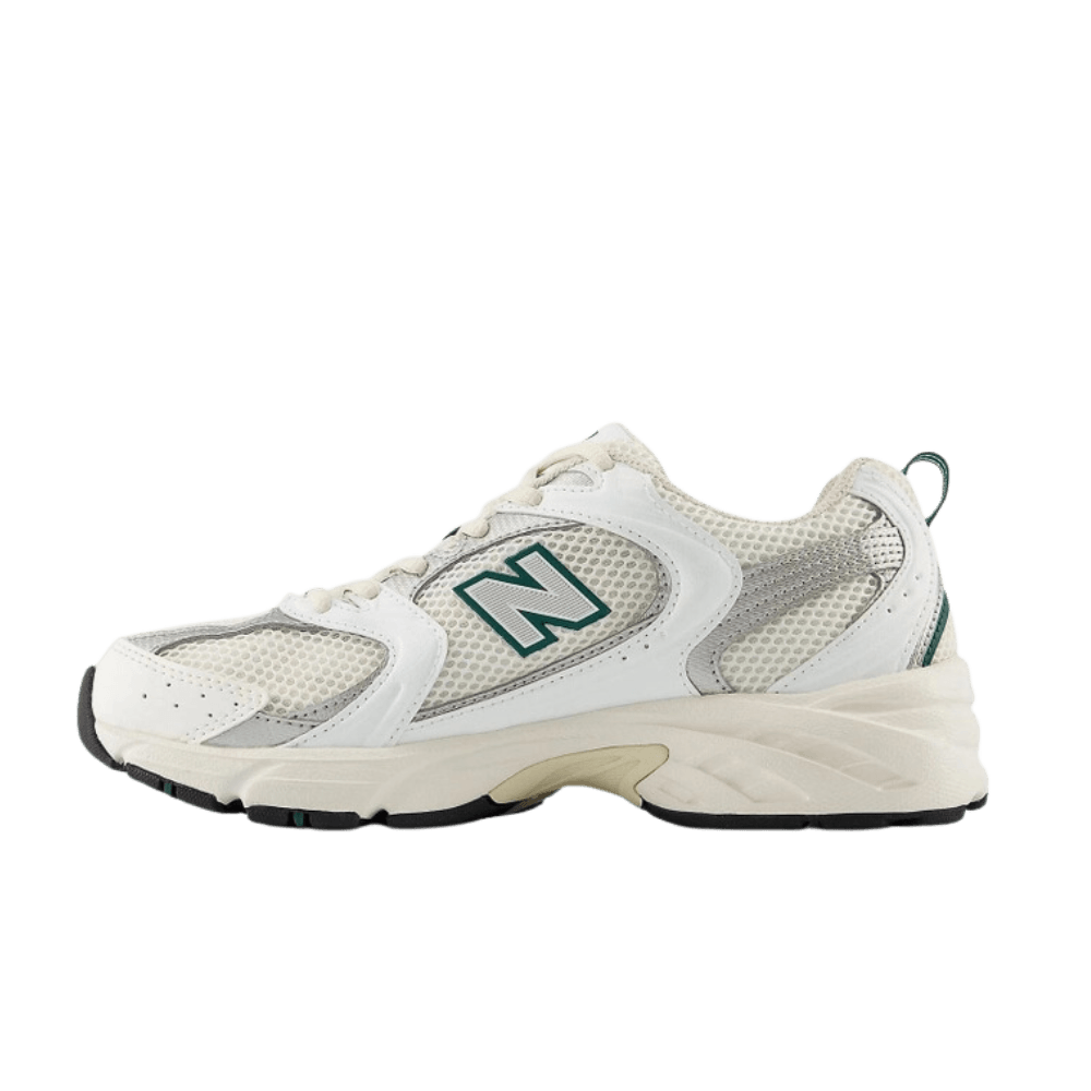 New Balance 530 'Sea Salt Marsh Green' MR530SX